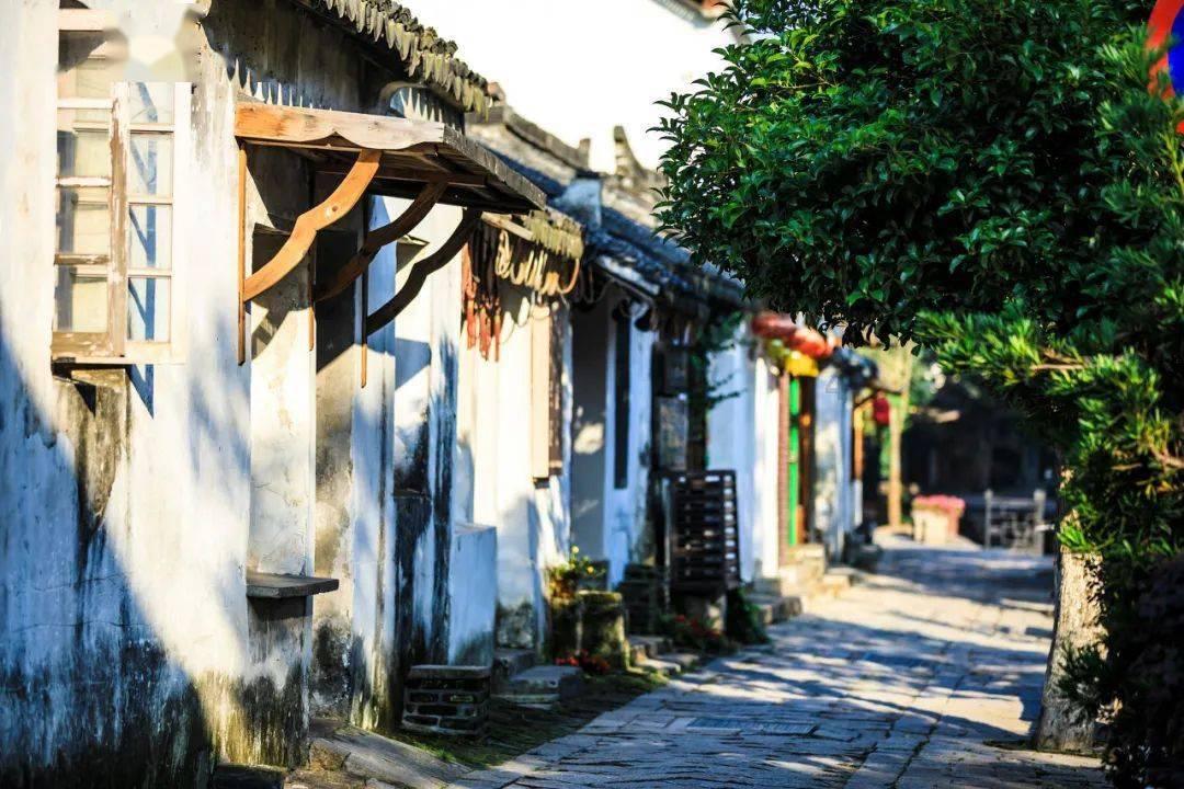 古董市场