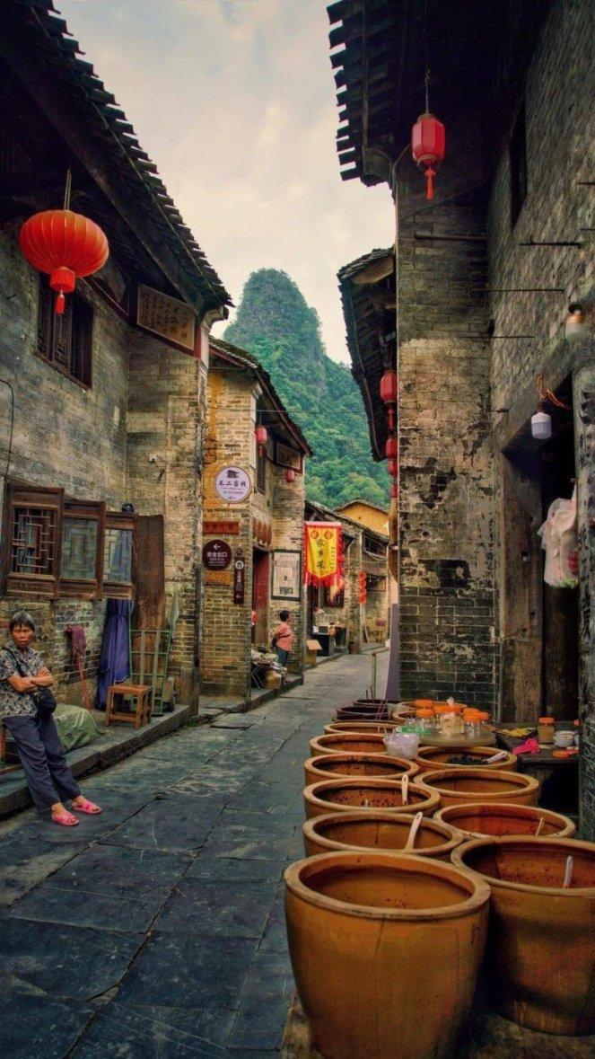 孔子是怎样因势利导说服子路的 文言文《孔子诲子路学